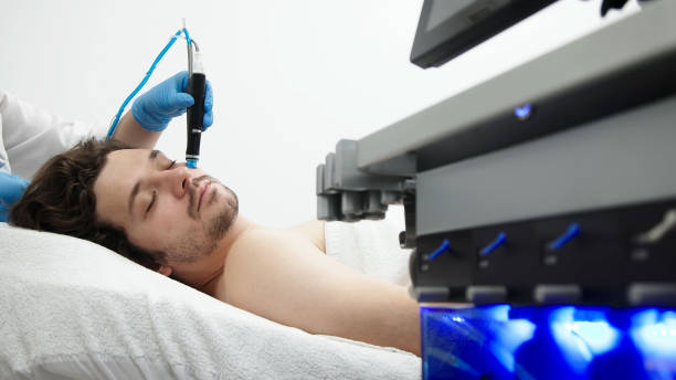 Best Emergency Dental Care for Trauma or Injury in Jonesville, VA